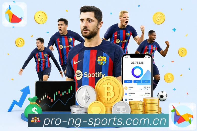 NG体育APP 封面图